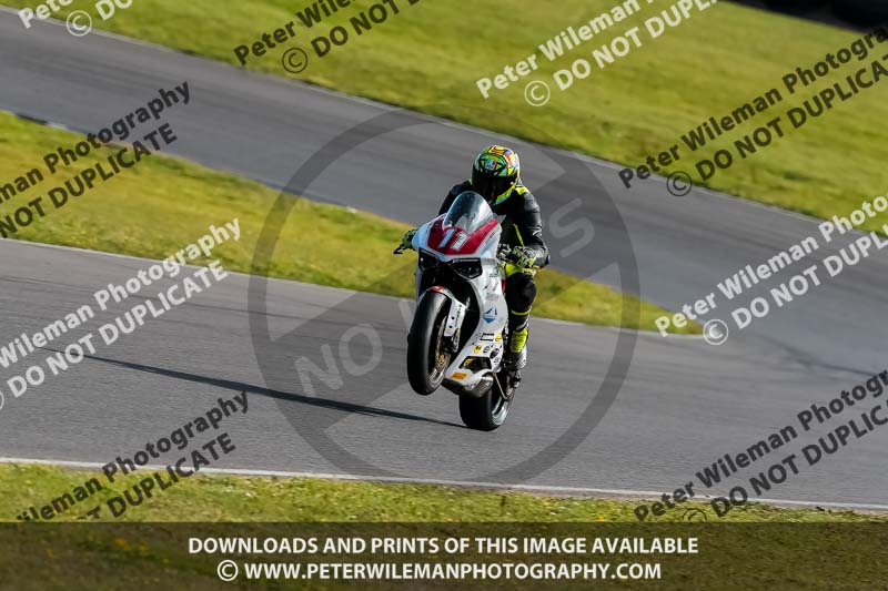 PJM Photography;anglesey no limits trackday;anglesey photographs;anglesey trackday photographs;enduro digital images;event digital images;eventdigitalimages;no limits trackdays;peter wileman photography;racing digital images;trac mon;trackday digital images;trackday photos;ty croes
